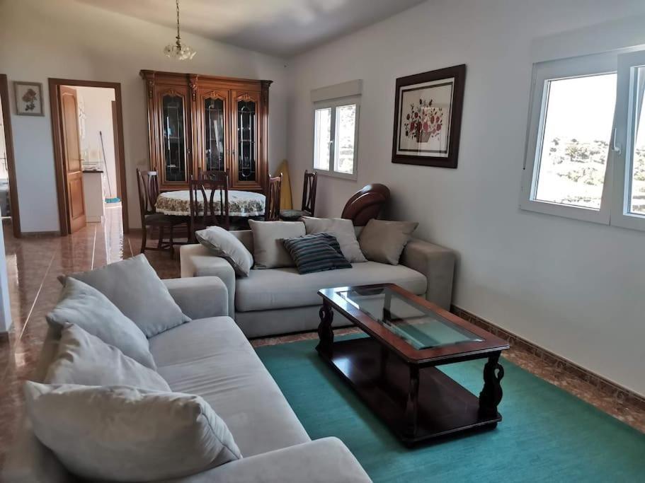 Ferienwohnung Brisa Del Mar La Guancha Kültér fotó