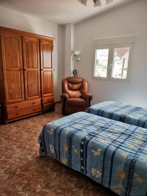 Ferienwohnung Brisa Del Mar La Guancha Kültér fotó