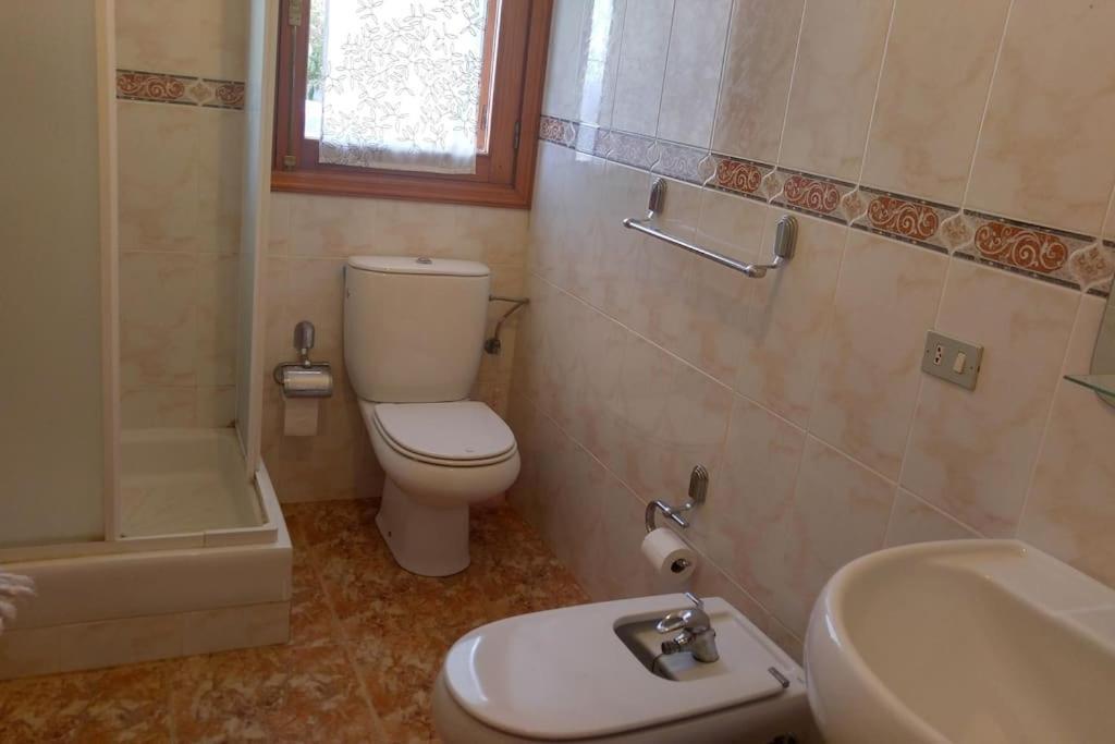 Ferienwohnung Brisa Del Mar La Guancha Kültér fotó