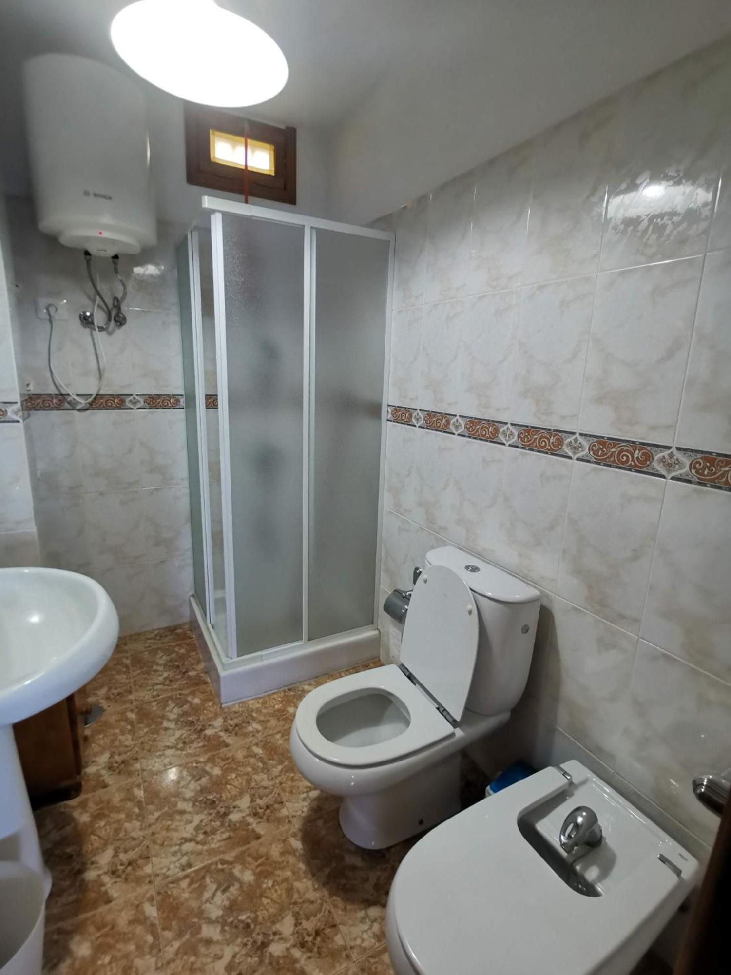 Ferienwohnung Brisa Del Mar La Guancha Kültér fotó