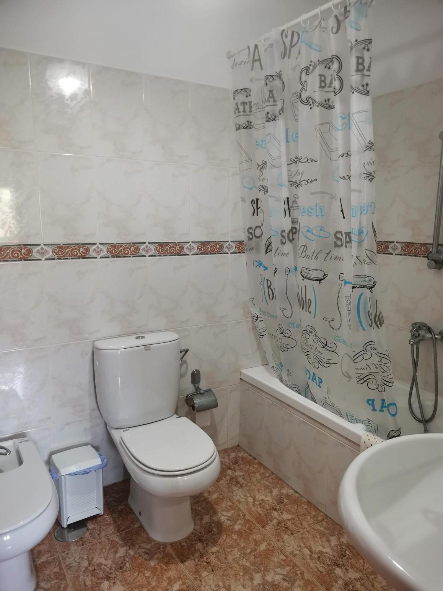 Ferienwohnung Brisa Del Mar La Guancha Kültér fotó